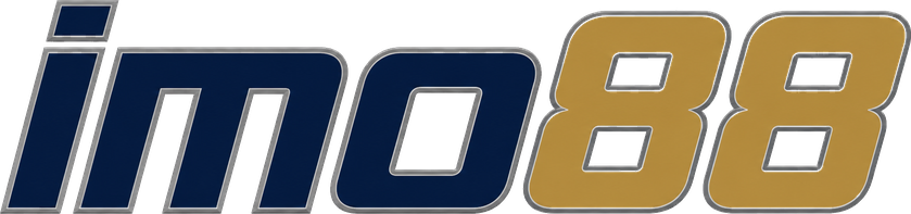 imo88